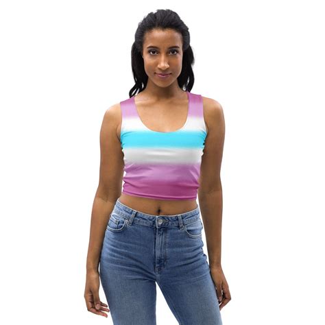 femboy sloppy top|Luminous Lace Crop Top & Skirt Set: Femboy Clothing .